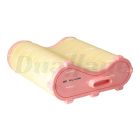 Volvo Primary Air Filter | 23883251