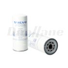 Volvo  Fuel Filter | 23044511