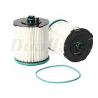 Volvo Primary Fuel Filter Element | 24633960