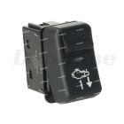 Volvo PTO Switch | 20470615