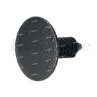 Volvo Push Retainer | 8082344