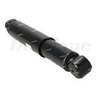 Volvo Pusher/Tag Axle Shock Absorber | 22564794