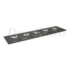 Volvo Quarter Fender Top Rubber Mud Flap | 24408089