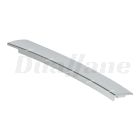 Volvo Radiator Grille Bezel, Right Hand | 20421399