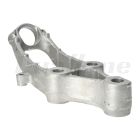 Volvo Radiator Mounting Bracket | 20976567