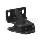 Volvo Radiator Mouting Lower Rubber Cushion | 20827986