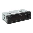 Volvo Radio | 24162031