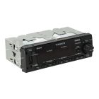 Volvo Radio | 24162033