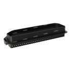 Volvo Rain Tray Grating | 20524077