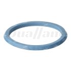 Volvo Range Piston Seal | 3192614