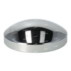 Volvo Rear Axel Hub Cap | 20555832