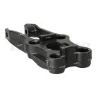 Volvo Rear Axle Air Spring Bottom Plate, Right Hand | 20541761