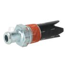 Volvo Rear Axle Breather Cap | 21531322