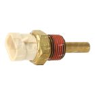 Volvo Rear Axle Oil Temperature Sensor | 8073906