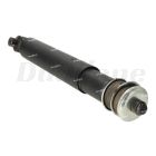 Volvo Rear Axle Shock Absorber | 20433427