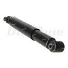 Volvo Rear Axle Shock Absorber | 20551628