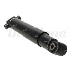 Volvo Rear Axle Shock Absorber | 21462378