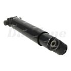 Volvo Rear Axle Shock Absorber | 23159761