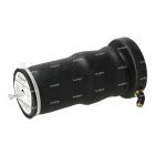 Volvo Rear Cab Air Spring | 21338451