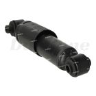 Volvo Rear Cab Mounting Shock | 20496217