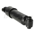 Volvo Rear Cab Mounting Shock | 22662235
