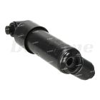 Volvo Rear Cab Mounting Shock | 22662237