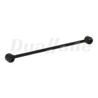 Volvo Rear Cab Suspension Panhard Control Rod | 20704332
