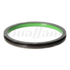 Volvo Rear Crankshaft Oil Seal | 22191895