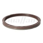 Volvo Rear Crankshaft Seal | 1543896