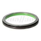 Volvo Rear Crankshaft Seal | 22086413