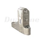 Volvo Rear Engine Support, Left Hand | 20908871