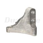 Volvo Rear Engine Support, Right Hand | 20908879