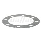 Volvo Rear Hub Gasket | 24379944