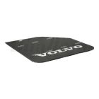 Volvo Rear Mudflap, Right | 24408076