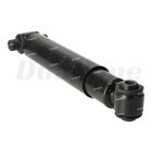 Volvo Rear Shock Absorber | 23159763