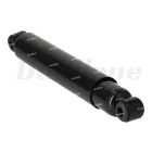 Volvo Rear Shock Absorber | 23818296