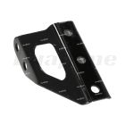 Volvo Rear Shock Absorber Mounting Bracket | 20461000