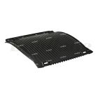 Volvo Rear Splash Shield | 20488494