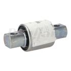 Volvo Rear Spring Bushing | 22505437