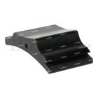 Volvo Rear Spring Wear Plate | 20568741
