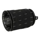 Volvo Rear Suspension Air Bag | 20733034