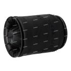 Volvo Rear Suspension Air Spring | 21132005