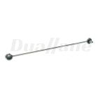 Volvo Rear Suspension Height Control Rod | 22505599
