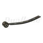 Volvo Rear Suspension Rear Radius Leaf | 22595752