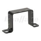 Volvo Rear Suspension Spring Stop | 20461010