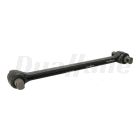 Volvo Rear Suspension Torque Rod, 22.2 inch | 24063633