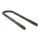 Volvo Rear Suspension U-Bolt | 20509815