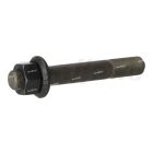 Volvo Rear Torque Rod Stud | 20833219
