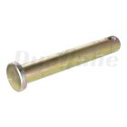 Volvo Rebound Pin | 24425357