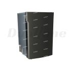 Volvo Refrigerator  | 24234951